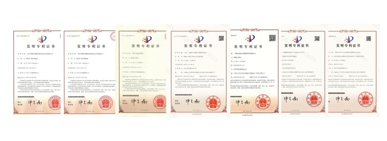 150043_104082_news.png
