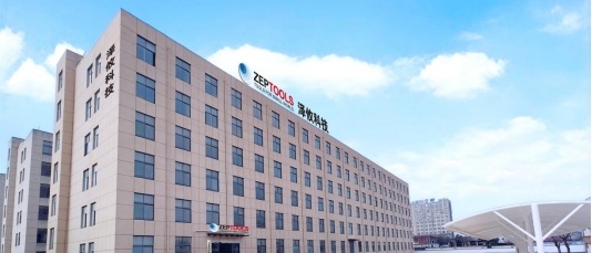 160228_239416_news.png