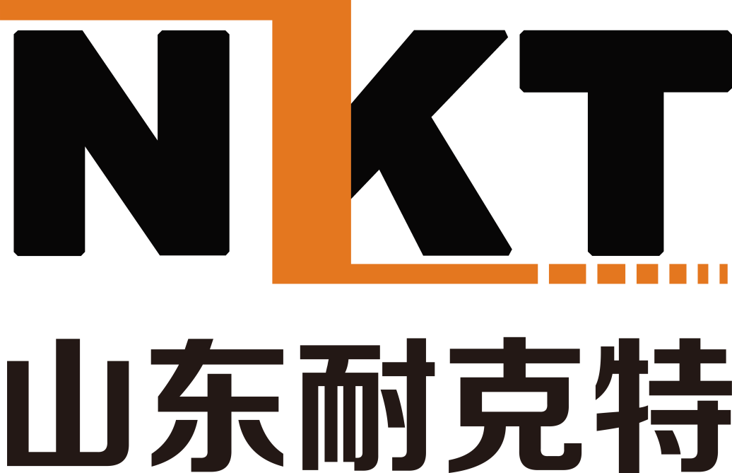 160527_649087_news.png