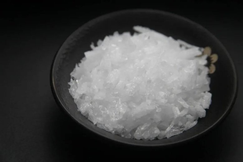 151630_626877_news.jpg