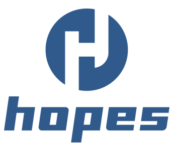 152629_506001_news.png