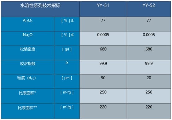 160959_032250_news.png