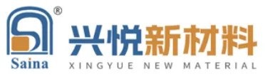 135630_882639_news.png