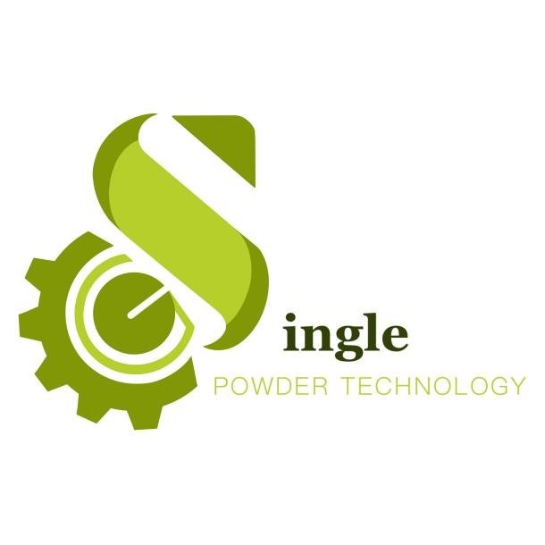143552_503882_news.png
