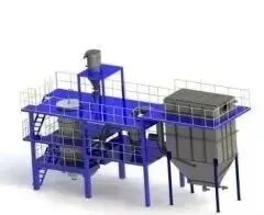 143637_389811_news.jpg