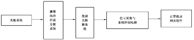 105841_656366_news.png