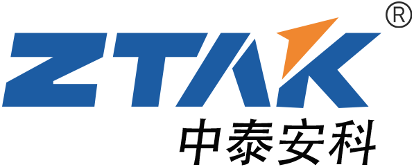 174904_226560_news.png z1.png