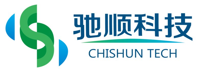 161310_476141_news.png c1.png