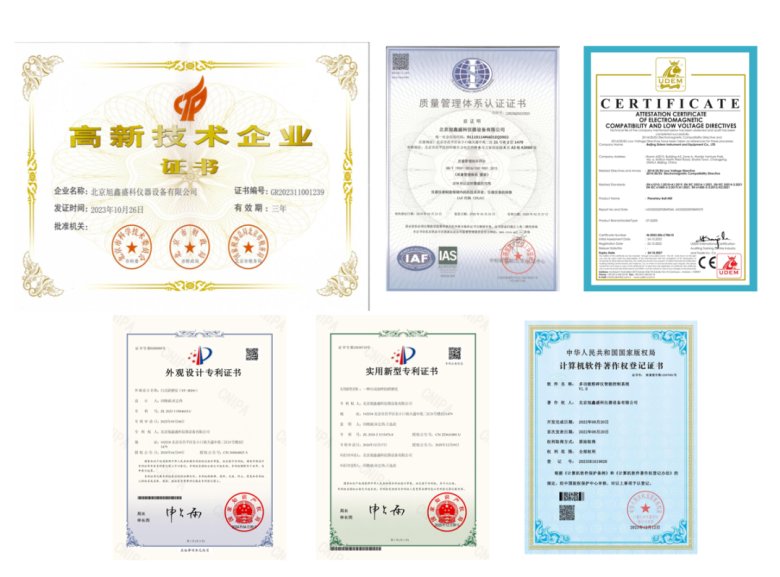 134811_698296_news.png 640 (3).png