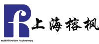 640 (7).png