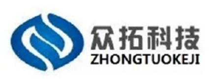天津市众拓科技发展有限公司.png