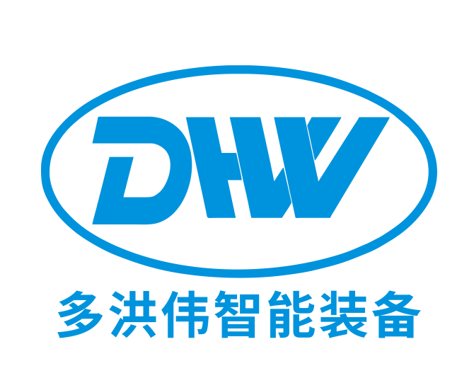 140213_736913_news.png 苏州多洪伟机械设备制造有限公司.png