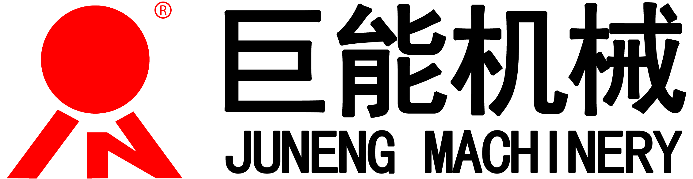 153128_543240_news.png 江苏巨能机械有限公司.png