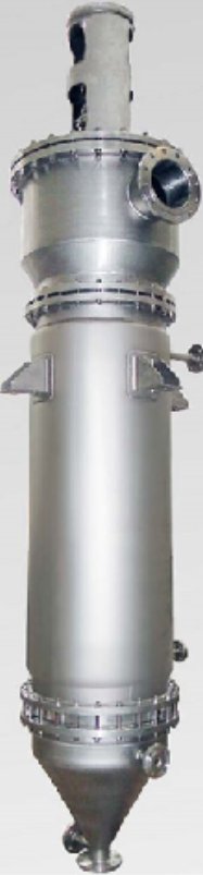 153315_410009_news.png 6.png