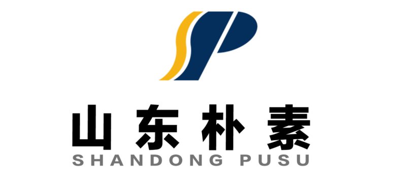 151123_502239_news.png 640 (4).png
