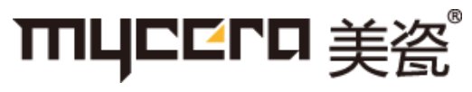 640 (1).png