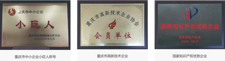 640 (2).png