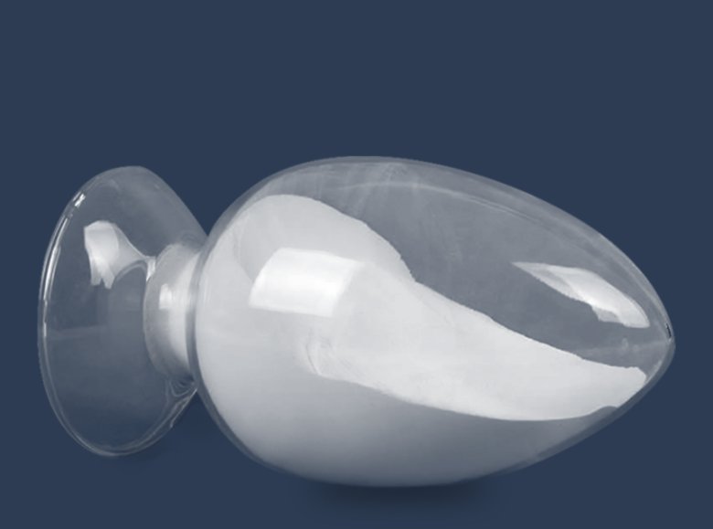 640 (8).png