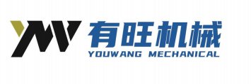 w1.png