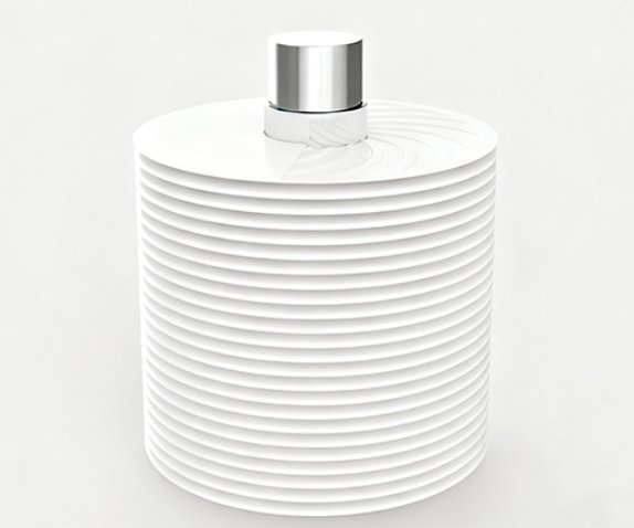 113443_023925_news.png b9.png