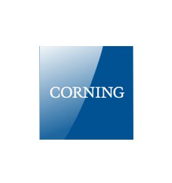 a02c4777-ff9f-4ea2-b56f-3b08b0b7c1e8.png