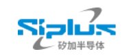 183135_883464_news.png .4.png