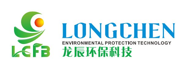 180833_304734_news.png l1.png