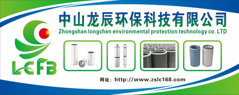 180842_705534_news.png 微信图片_20261015150343_36_217.png