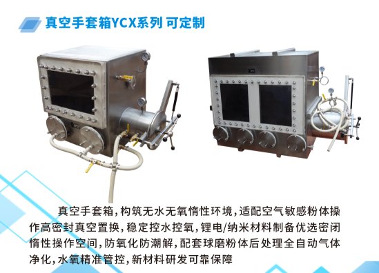191531_186144_news.png